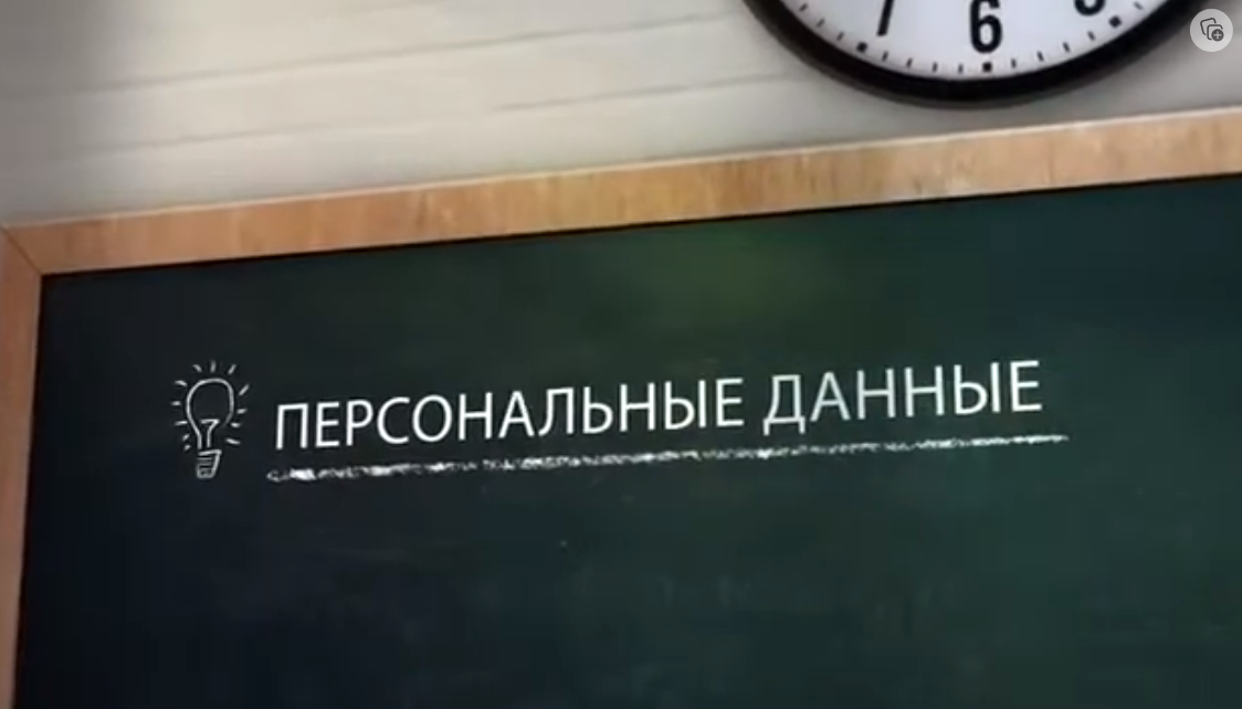 Изображения.