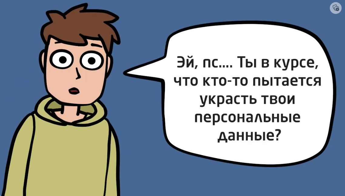 Изображения.