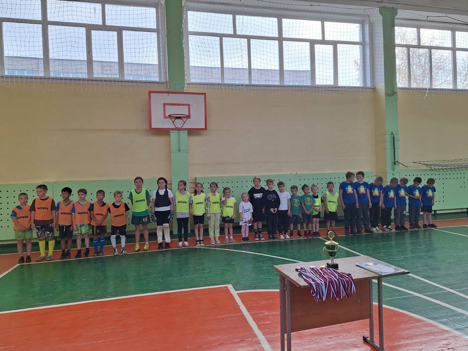 Изображения.