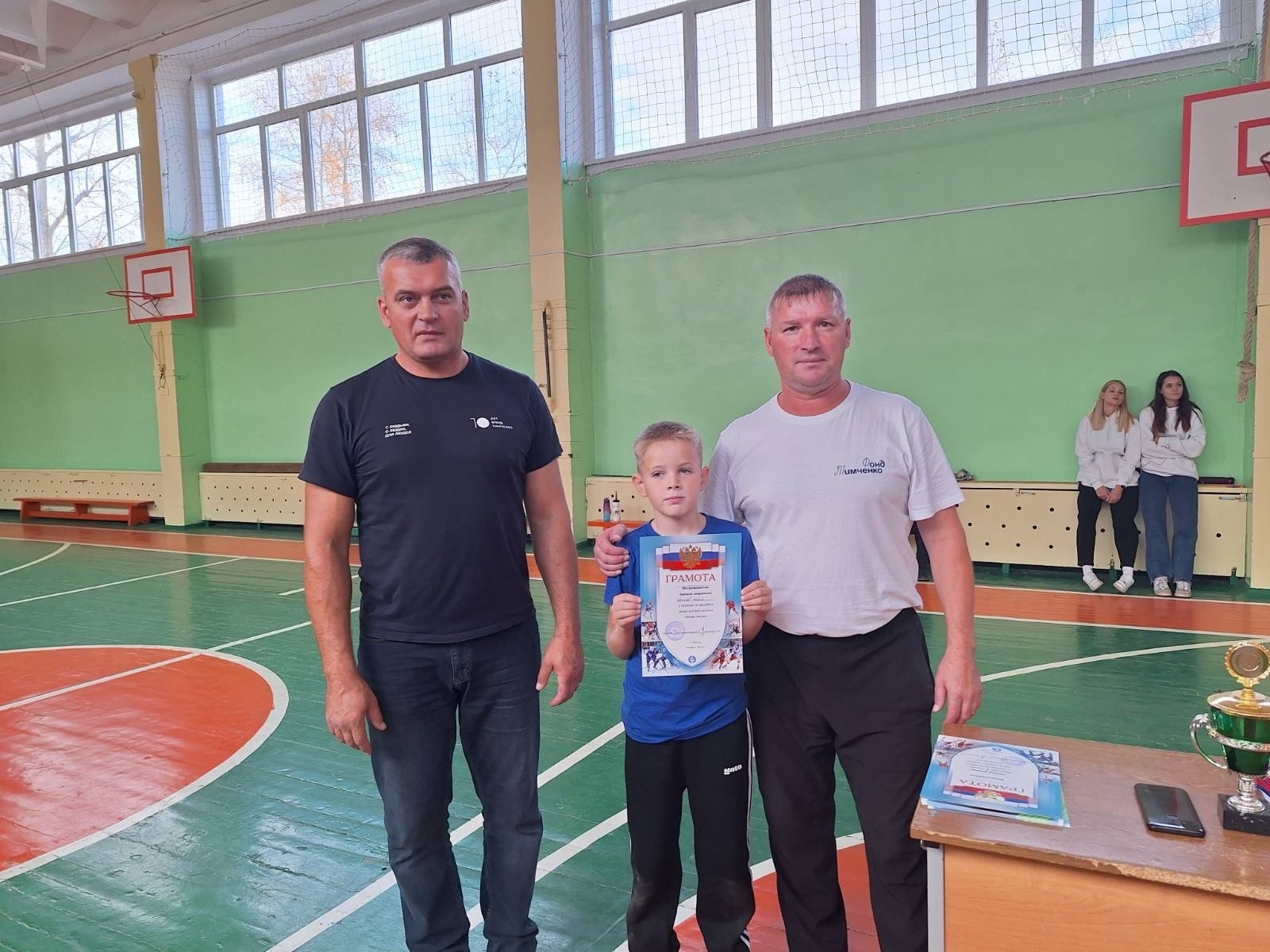Изображения.