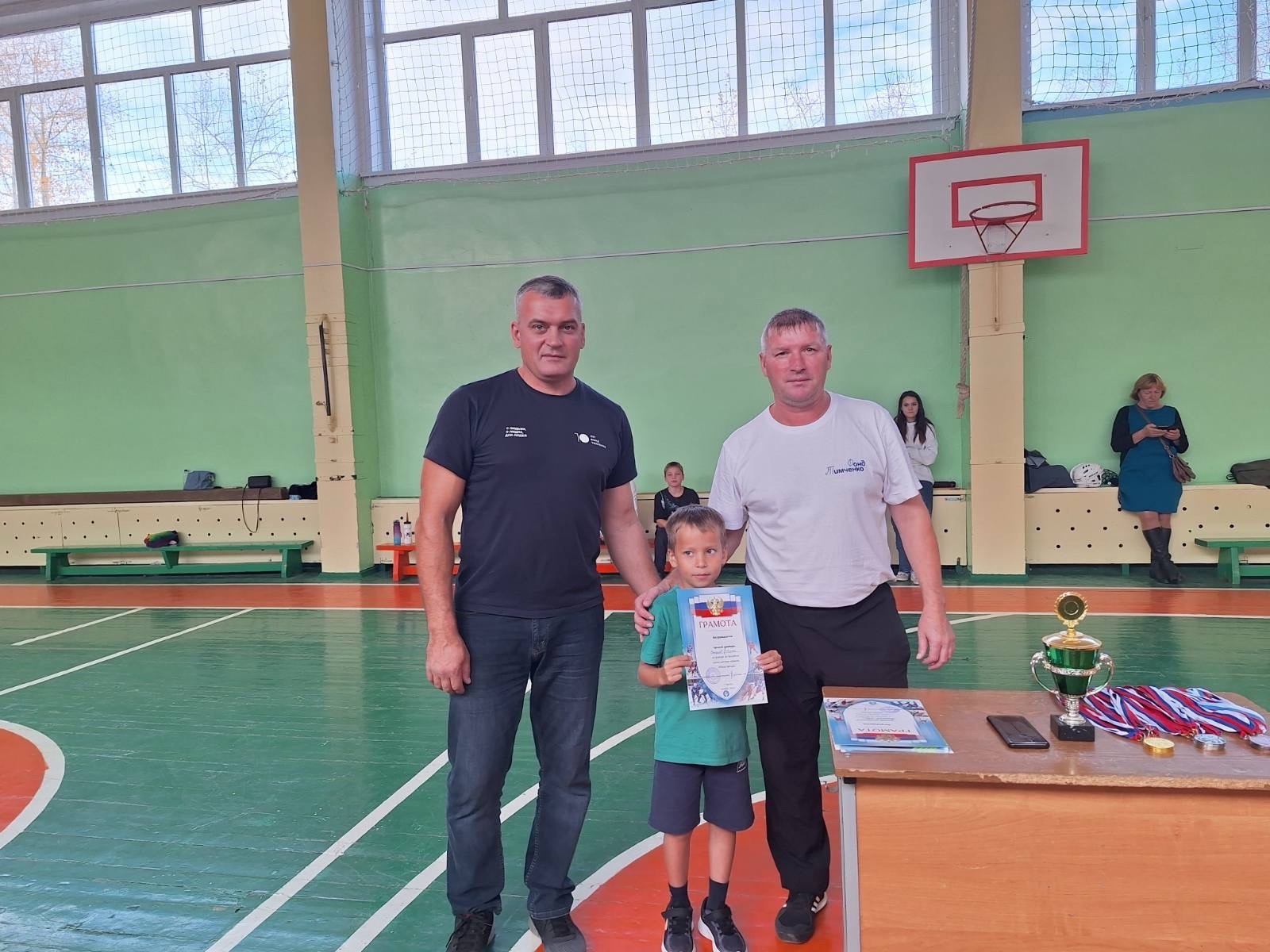 Изображения.