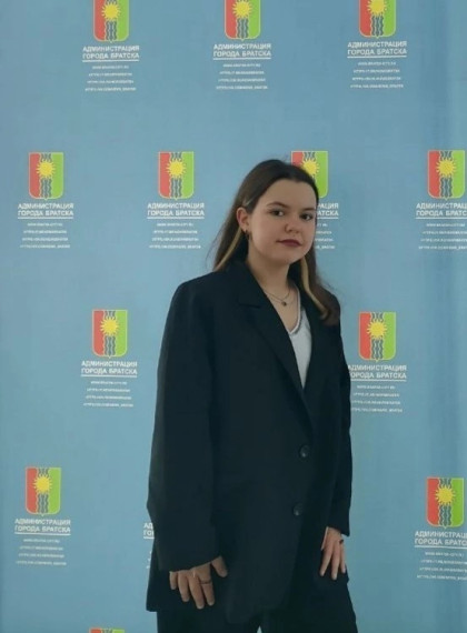 "Лучший ученик - 2024".