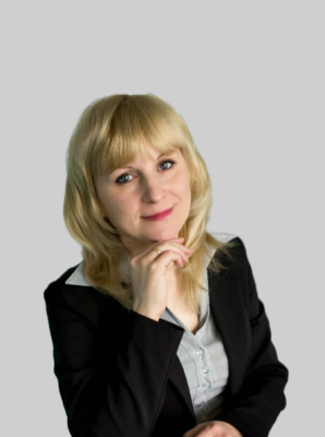 Новикова Елена Николаевна Новикова Елена Николаевна