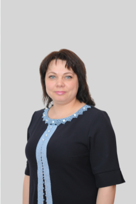Чукреева Надежда Геннадьевна Чукреева Надежда Геннадьевна
